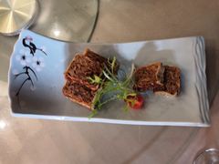 -花家怡园