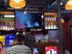 -李不管把把烧(合肥总店)