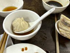 -吾介小籠館