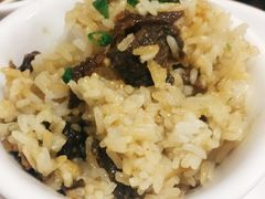 电饭煲牛肉饭-江村四哥新鲜牛肉店(江高总店)