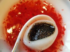 -海味世家·家常菜馆(明州里店)