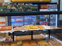 -味多美蛋糕(灯市口店)