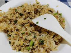 -钱大妈海鲜饭店(旅游大道店)