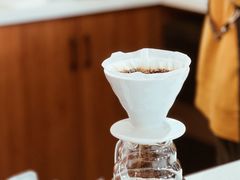 -Torch Coffee 炬点咖啡