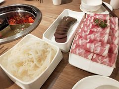 -捞三国火锅(吾悦广场店)