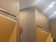 -宗氏一喜砂锅·特色湖北菜(楚河汉街店)