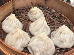 -熙盛源(滨湖万达店)