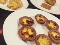 -海航大厦万豪酒店彩海轩中餐厅(霄云路店)