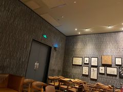 -星巴克臻选(深圳罗湖万象城店)