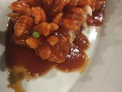 -丽华园(汉阳龙阳店)