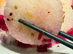 -醉长安(钟楼旗舰店)