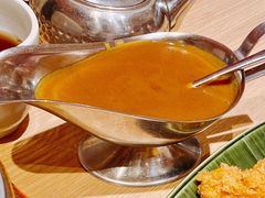 咖喱汁-和幸(春熙路群光广场店)