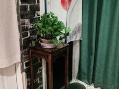 -老成都·古法采耳·禅洗头疗(四川总店)