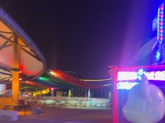 -移动谜城·大笨象密室逃脱(五棵松店)