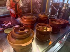 -靓靓蒸虾·头牌蒸虾(南山桂庙店)