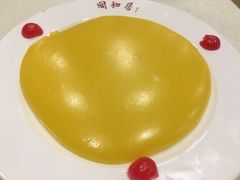 -同和居(什刹海店)