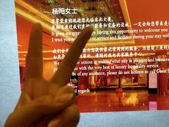 -东北大厦酒店(沈阳北站青年大街店)