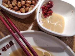 -好彩猪肚鸡(正弘城店)