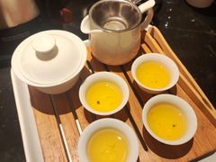 -福州金融街万达鳌峰洲地铁站锦江都城酒店