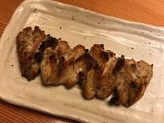 -鸟贵族(天王寺北口店)