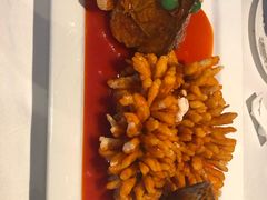 -松鹤楼·非遗·苏帮菜(融科店)