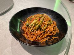 -百姓厨房(凤翔泥塑坊店)