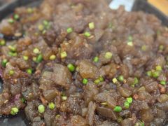 -老雒阳面馆·水席·洛阳菜(王城路店)