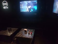 -魅KTV·AI辅唱(福雷德广场店)