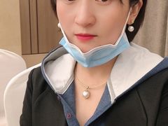 -世纪缘湖滨花园酒店(玄武湖店)