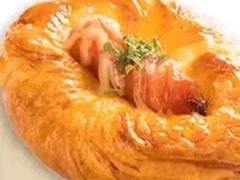 -味多美(民星路店)