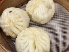 -庆丰包子铺(西单店)