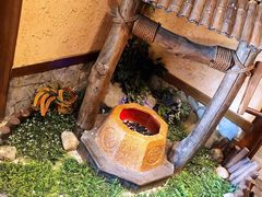 -井水小厨·湘菜(活力广场店)