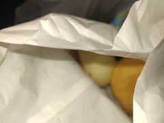 -紫光园清真北京小吃(银村街店)
