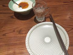 -驿楼兰·新疆菜(火车站店)