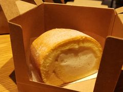 -星巴克(杭州嘉里中心4F店)