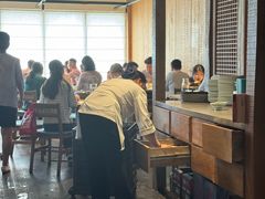 -0776食堂·京城创意菜(七里庄店)