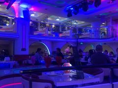 -巴特餐饮6加1音乐餐吧·新疆菜