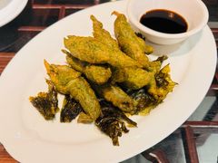 -老瑞福上海菜(人民广场店)