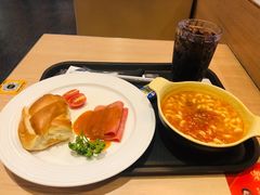 -大家乐(东莞虎门店)