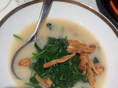 -同乐轩