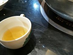 -楚湘苑(商品街大道店)
