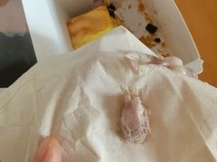 -酥侯糕点(广东路店)