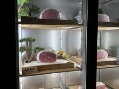 -牛道·和牛九食(市府恒隆广场店)