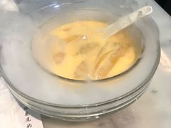 杨枝金露豆腐花-糖朝(尖沙咀店)