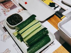 -木屋烧烤(创业店)