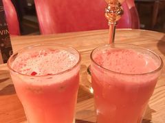 -杂咖zacup(领展中心城店)