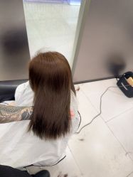 点击看大图 -东方麒麟·潘多拉SALON