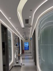 -联合丽格·张菡丽格医疗美容