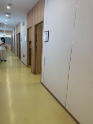 -东莞台心医院-医疗美容