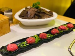 -牛记皇·鲜牛肉火锅(弘阳广场店)